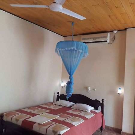 Guesthouse Sunshine Aluthgama Kültér fotó