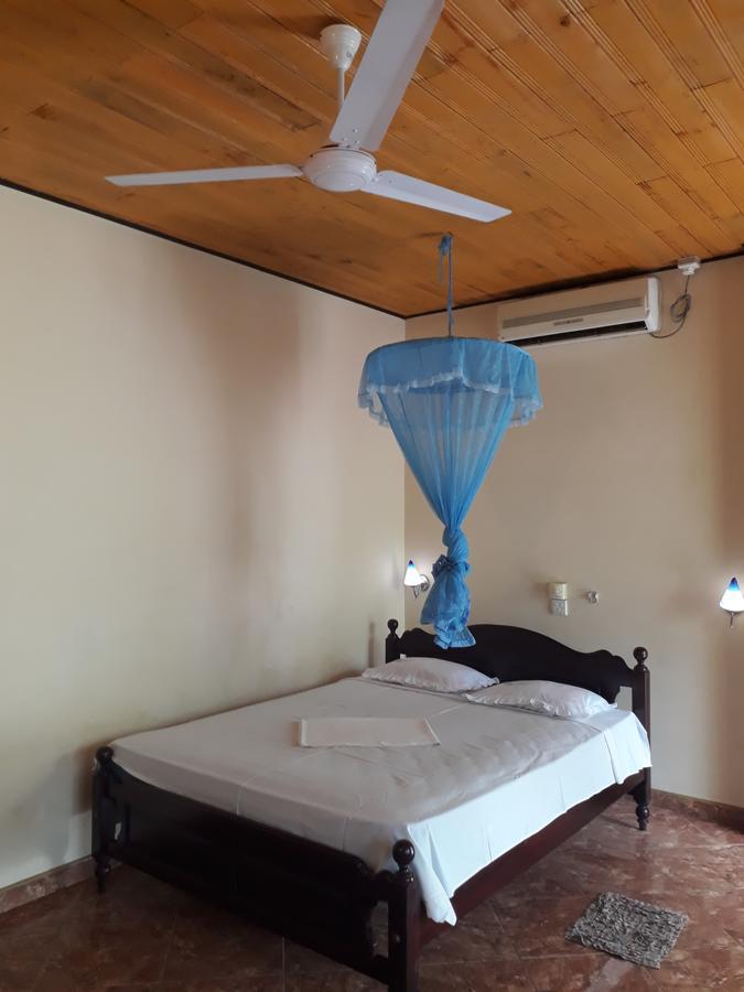Guesthouse Sunshine Aluthgama Kültér fotó