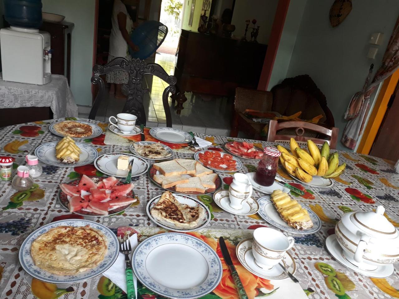 Guesthouse Sunshine Aluthgama Kültér fotó